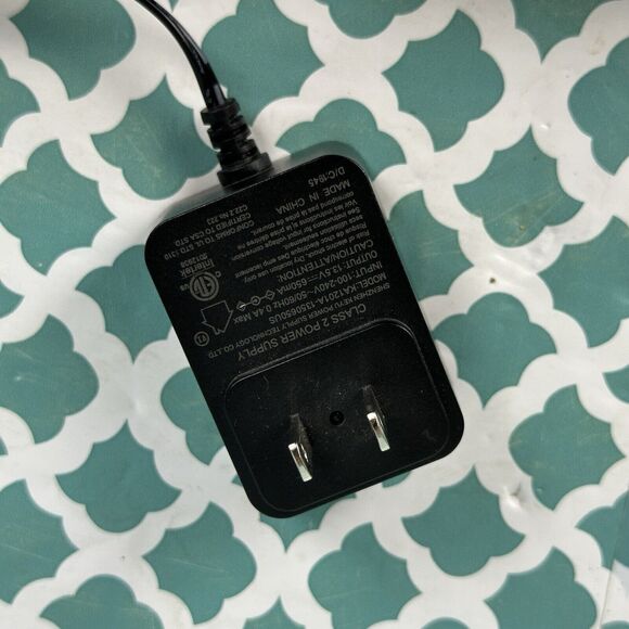 Linksys EA8300 Max-Stream Wireless AC2200 MU-MIMO‎ Tri-Band Wi-Fi Gigabit Router - Picture 8 of 8